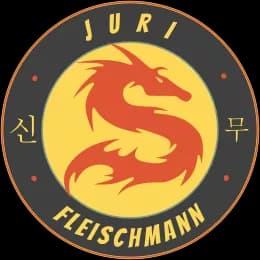 Juri Fleischmann Kampfkunstschule